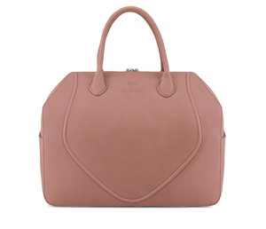 Gemma Weekender from Veganologie