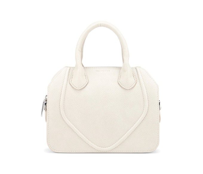 Gemma from Veganologie