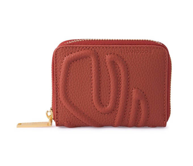 Fantasia from Veganologie Fantasia from Veganologie