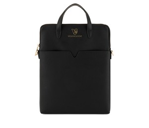 Jupiter Laptop Bag from Veganologie