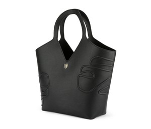 Maze Tote Bag from Veganologie