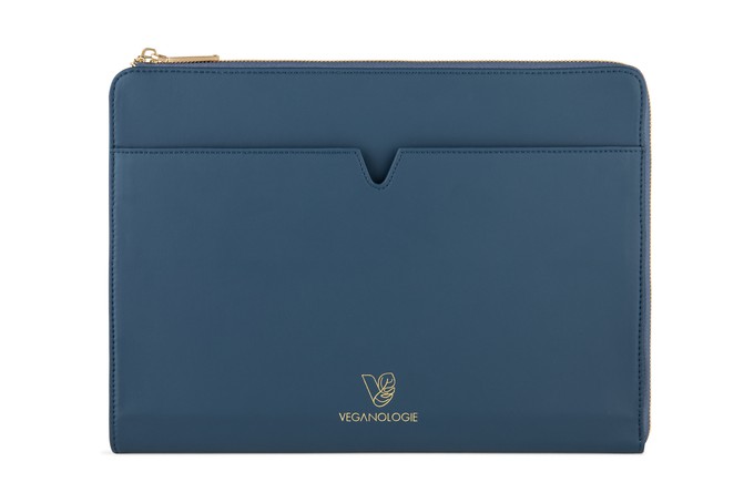 Eden Tech Sleeves from Veganologie