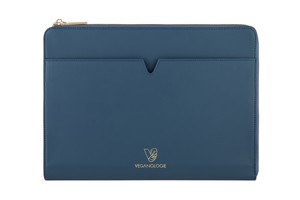 Eden Tech Sleeves from Veganologie