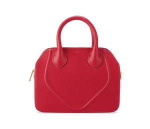 Gemma from Veganologie