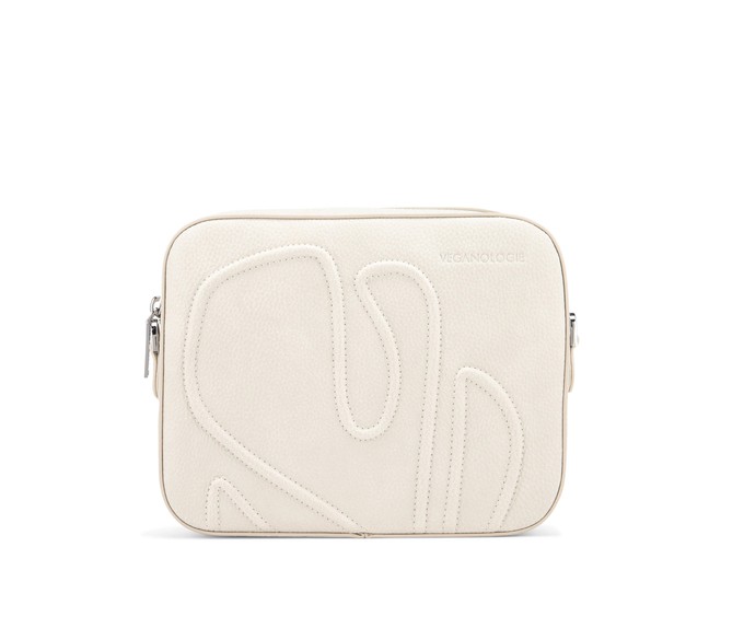 Maze from Veganologie Maze from Veganologie