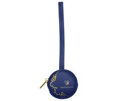 Eid Coin Purse via Veganologie