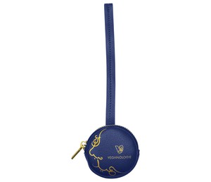 Eid Coin Purse from Veganologie