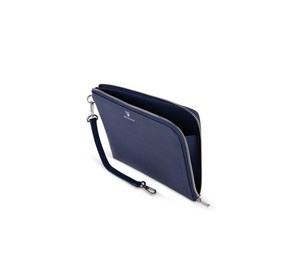 Demi Large Pouch from Veganologie Demi Large Pouch from Veganologie