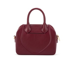 Gemma from Veganologie