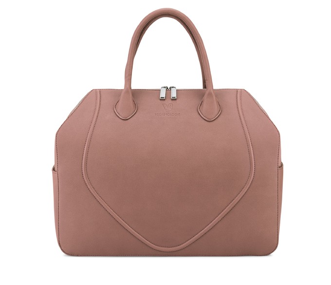 Gemma Weekender from Veganologie