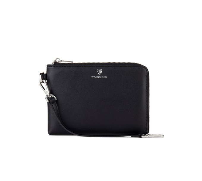Demi Large Pouch from Veganologie Demi Large Pouch from Veganologie