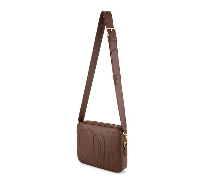 Maze from Veganologie Maze from Veganologie