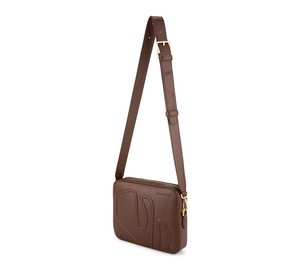 Maze from Veganologie Maze from Veganologie