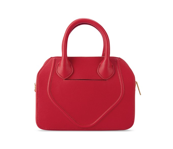 Gemma from Veganologie