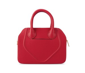 Gemma from Veganologie