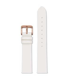 Rose Gold & Slate Grey Watch | Moment Gift Set from Votch