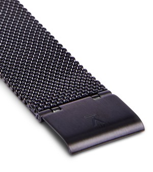 Black Mesh | 20mm from Votch