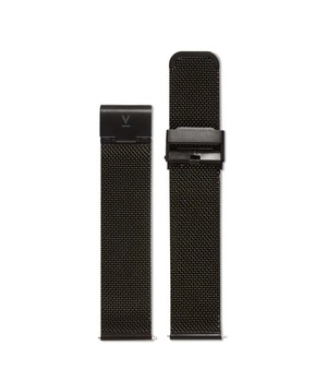 Black Mesh | 20mm from Votch