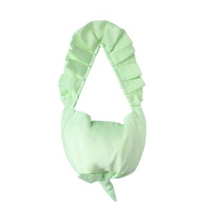 Hannie mini from Weven Design