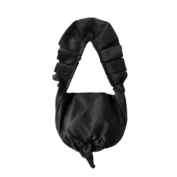 Hannie mini from Weven Design