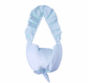 Hannie mini from Weven Design