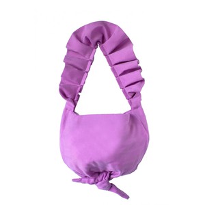 Hannie mini from Weven Design