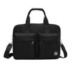 YLX Nash Laptop Bag from YLX Gear