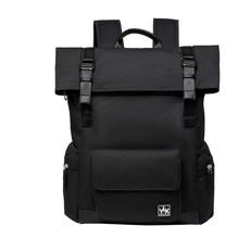 YLX Original Backpack 2.0 | Black via YLX Gear