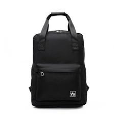 YLX Aspen Backpack from YLX Gear