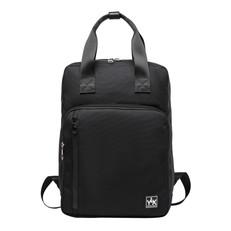 YLX Linden Backpack from YLX Gear