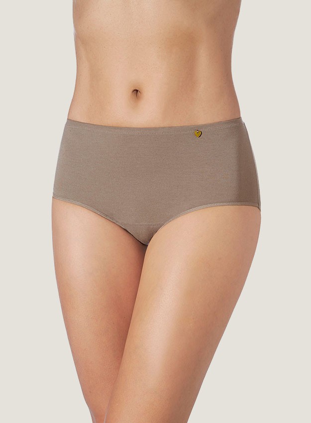Atenea maxi brief from ZD ZERO DEFECTS Atenea maxi brief from ZD ZERO DEFECTS