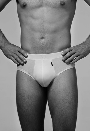 Mini brief from ZD ZERO DEFECTS Mini brief from ZD ZERO DEFECTS