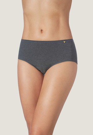 Atenea maxi brief from ZD ZERO DEFECTS Atenea maxi brief from ZD ZERO DEFECTS