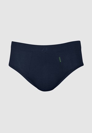 Mini brief from ZD ZERO DEFECTS Mini brief from ZD ZERO DEFECTS