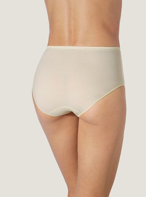 Atenea maxi brief from ZD ZERO DEFECTS Atenea maxi brief from ZD ZERO DEFECTS