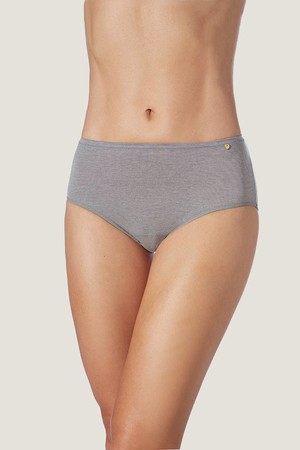 Atenea maxi brief from ZD ZERO DEFECTS Atenea maxi brief from ZD ZERO DEFECTS