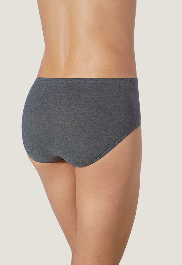 Atenea maxi brief from ZD ZERO DEFECTS Atenea maxi brief from ZD ZERO DEFECTS