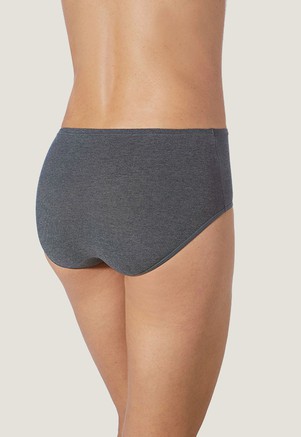 Atenea maxi brief from ZD ZERO DEFECTS Atenea maxi brief from ZD ZERO DEFECTS