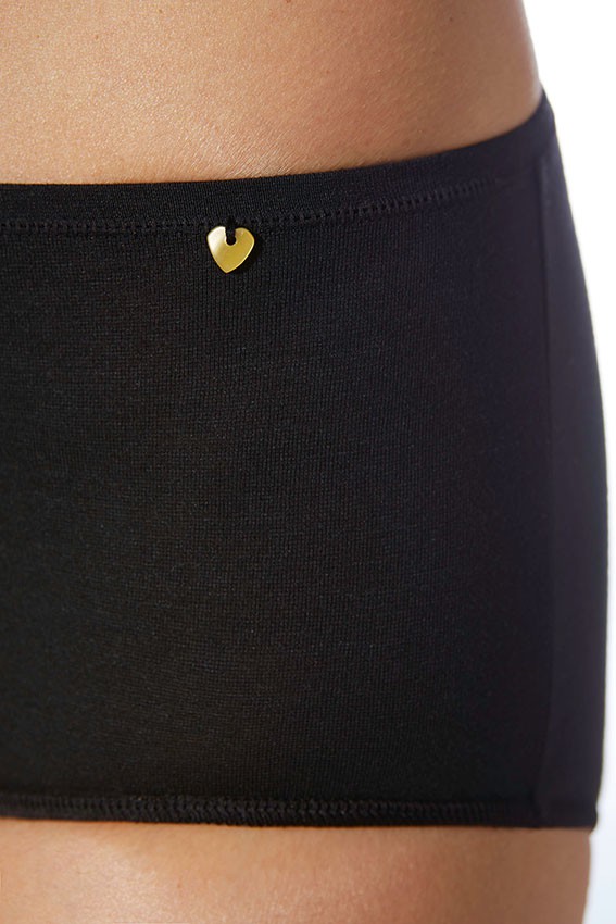 Atenea maxi brief from ZD ZERO DEFECTS Atenea maxi brief from ZD ZERO DEFECTS