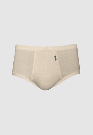 Senior fly front brief from ZD ZERO DEFECTS Senior fly front brief from ZD ZERO DEFECTS