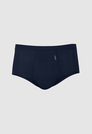 Senior fly front brief from ZD ZERO DEFECTS Senior fly front brief from ZD ZERO DEFECTS
