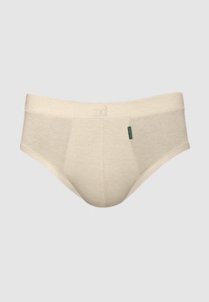 Mini brief from ZD ZERO DEFECTS Mini brief from ZD ZERO DEFECTS