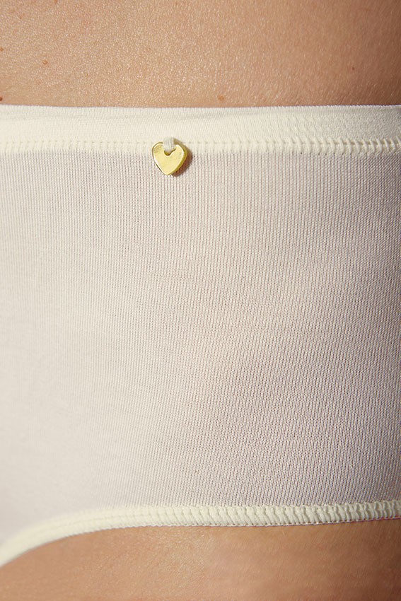 Atenea maxi brief from ZD ZERO DEFECTS Atenea maxi brief from ZD ZERO DEFECTS