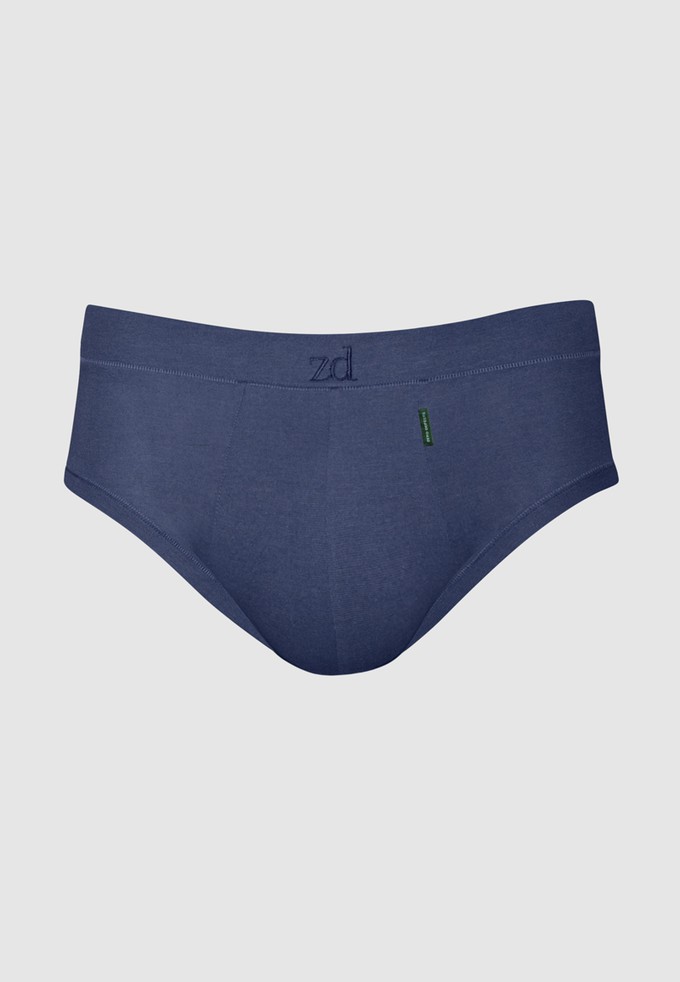 Mini brief from ZD ZERO DEFECTS Mini brief from ZD ZERO DEFECTS
