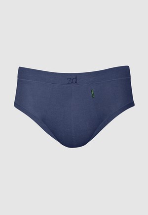 Mini brief from ZD ZERO DEFECTS Mini brief from ZD ZERO DEFECTS