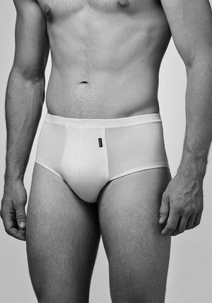 Senior fly front brief from ZD ZERO DEFECTS Senior fly front brief from ZD ZERO DEFECTS