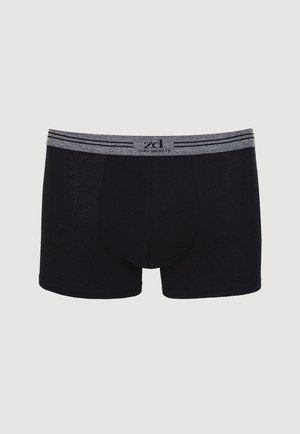 Athens trunk from ZD ZERO DEFECTS