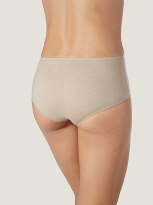 Circe Hipster panties from ZD ZERO DEFECTS