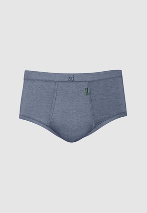 Senior fly front brief from ZD ZERO DEFECTS Senior fly front brief from ZD ZERO DEFECTS
