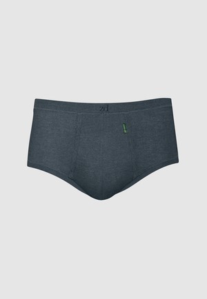 Senior fly front brief from ZD ZERO DEFECTS Senior fly front brief from ZD ZERO DEFECTS